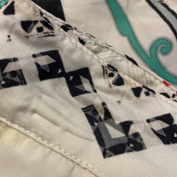 NWOT ETRO COACHELLA PANTS - Picture 12 of 12